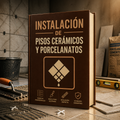 De Cero a Instalador de Pisos Profesional [ee.uu]